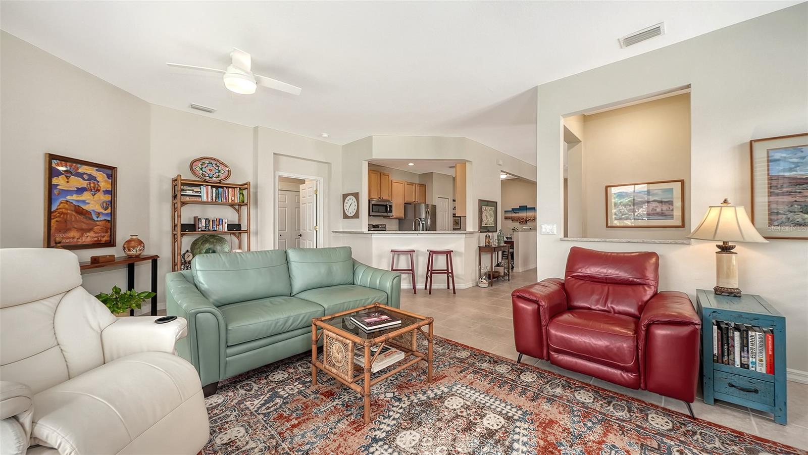 1383 MASENO DRIVE, VENICE, FL, 34292 3 1383 MASENO DRIVE