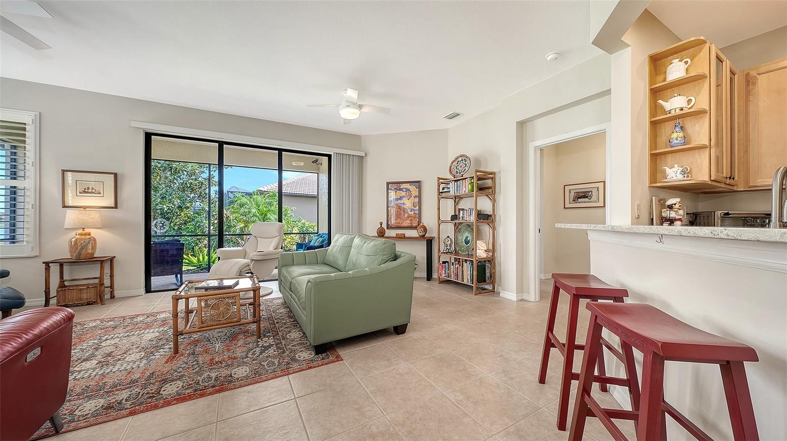 1383 MASENO DRIVE
