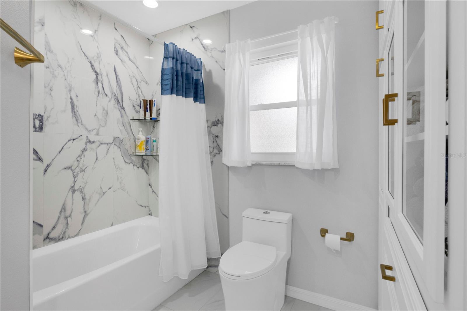 GREENVIEW AT DOVER - Residential