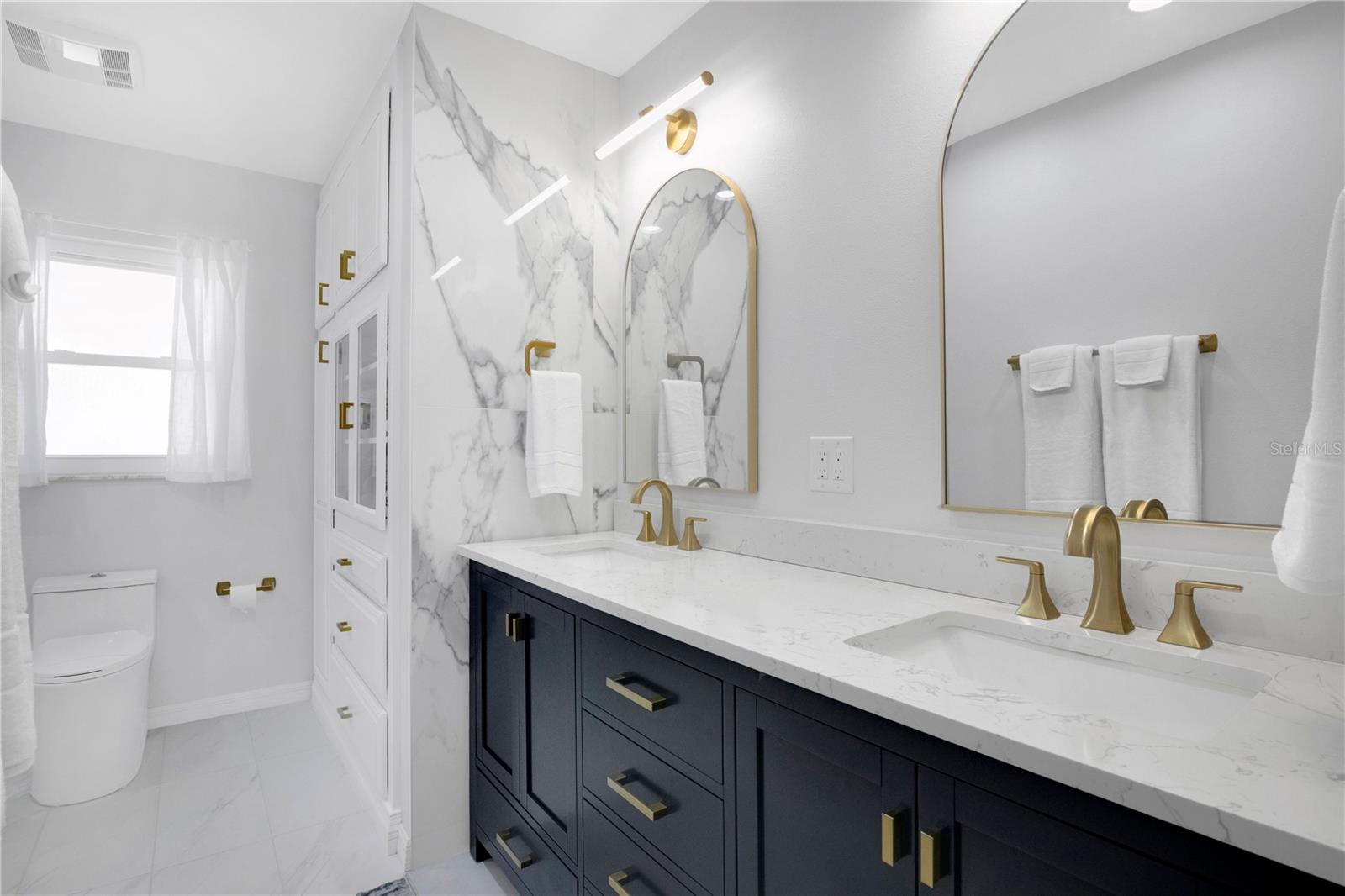 GREENVIEW AT DOVER - Residential