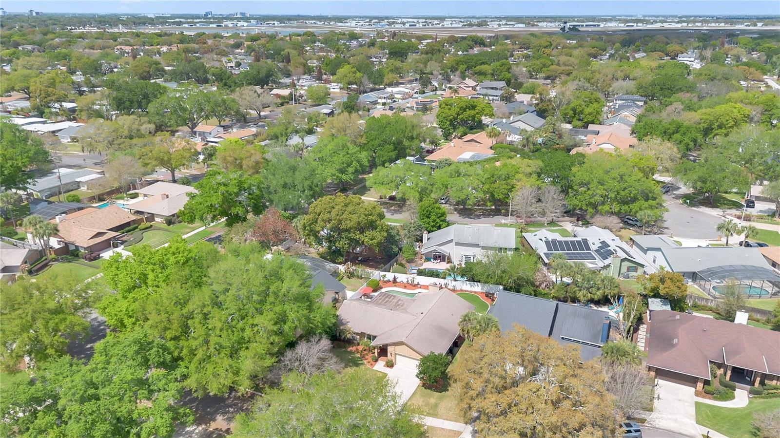 GREENVIEW AT DOVER - Residential