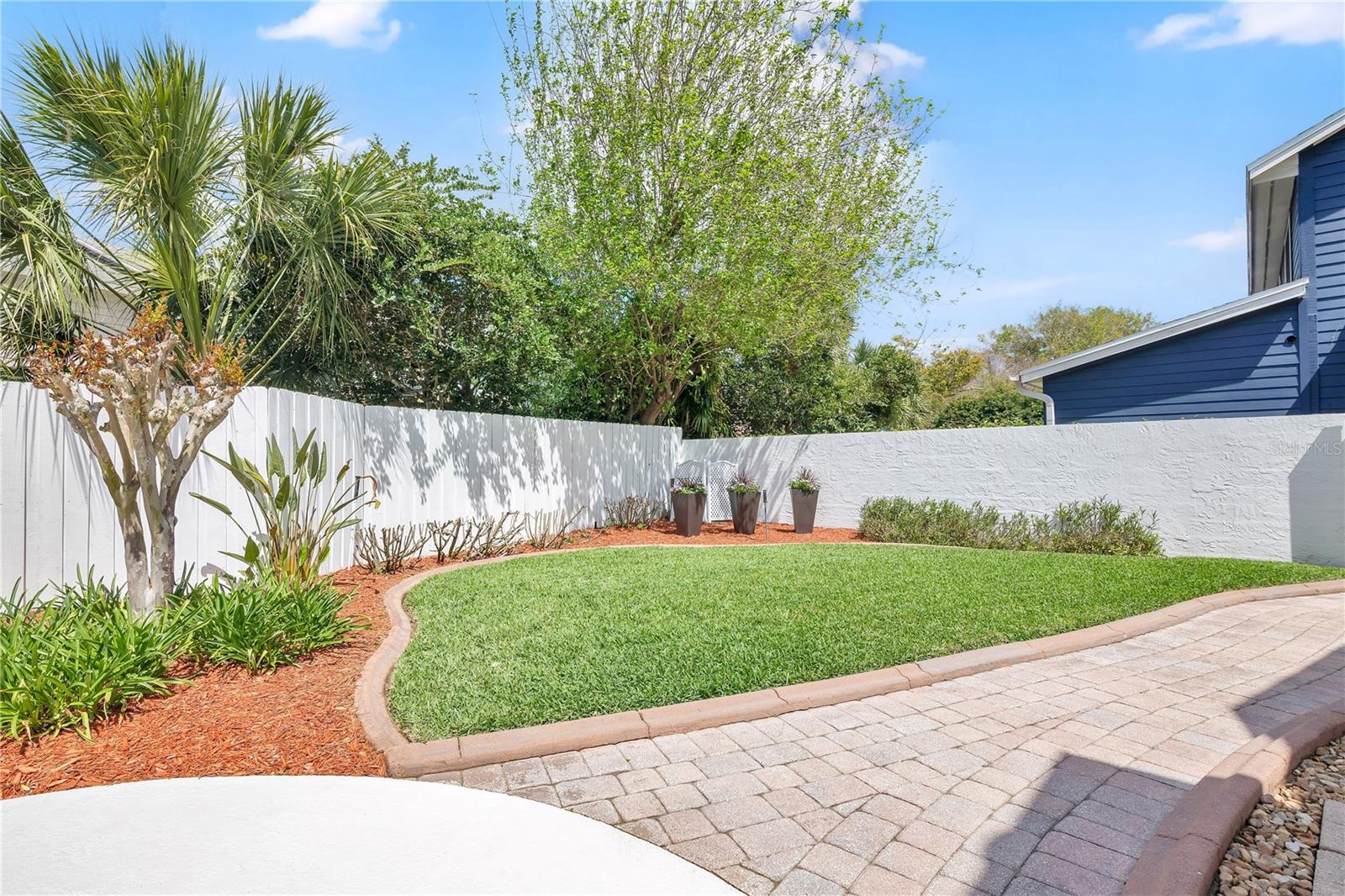 GREENVIEW AT DOVER - Residential