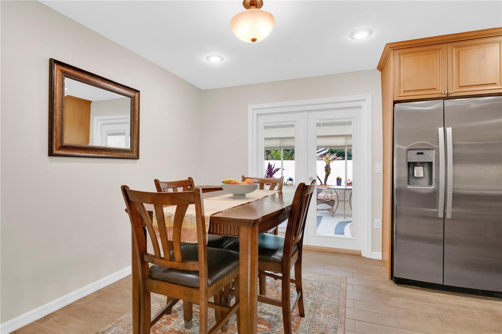 GREENVIEW AT DOVER - Residential