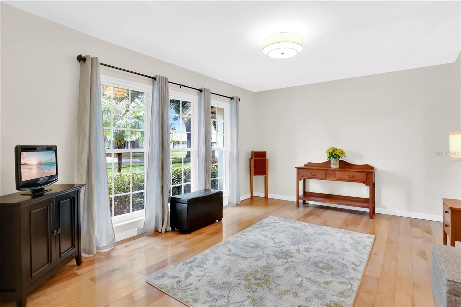 GREENVIEW AT DOVER - Residential