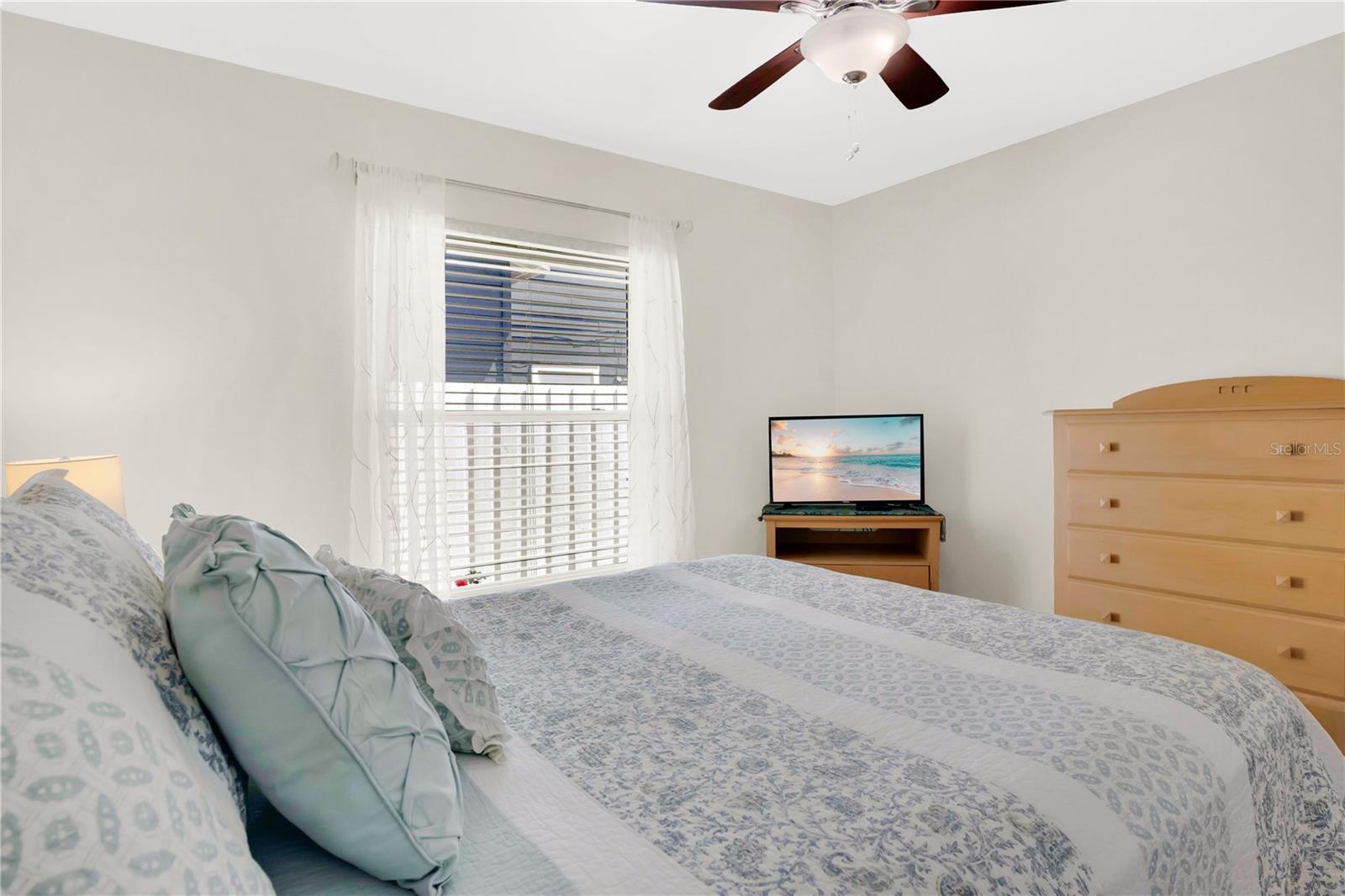 GREENVIEW AT DOVER - Residential