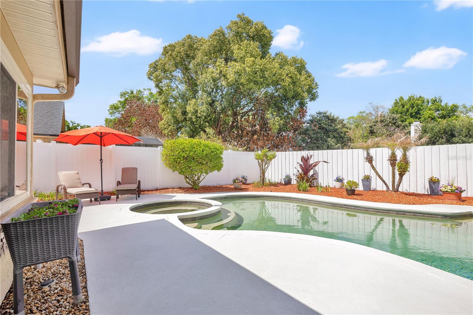 GREENVIEW AT DOVER - Residential