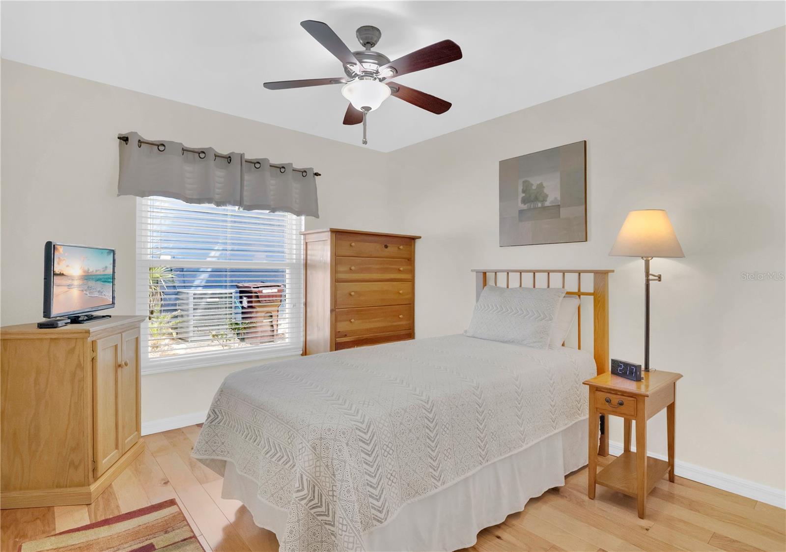 GREENVIEW AT DOVER - Residential