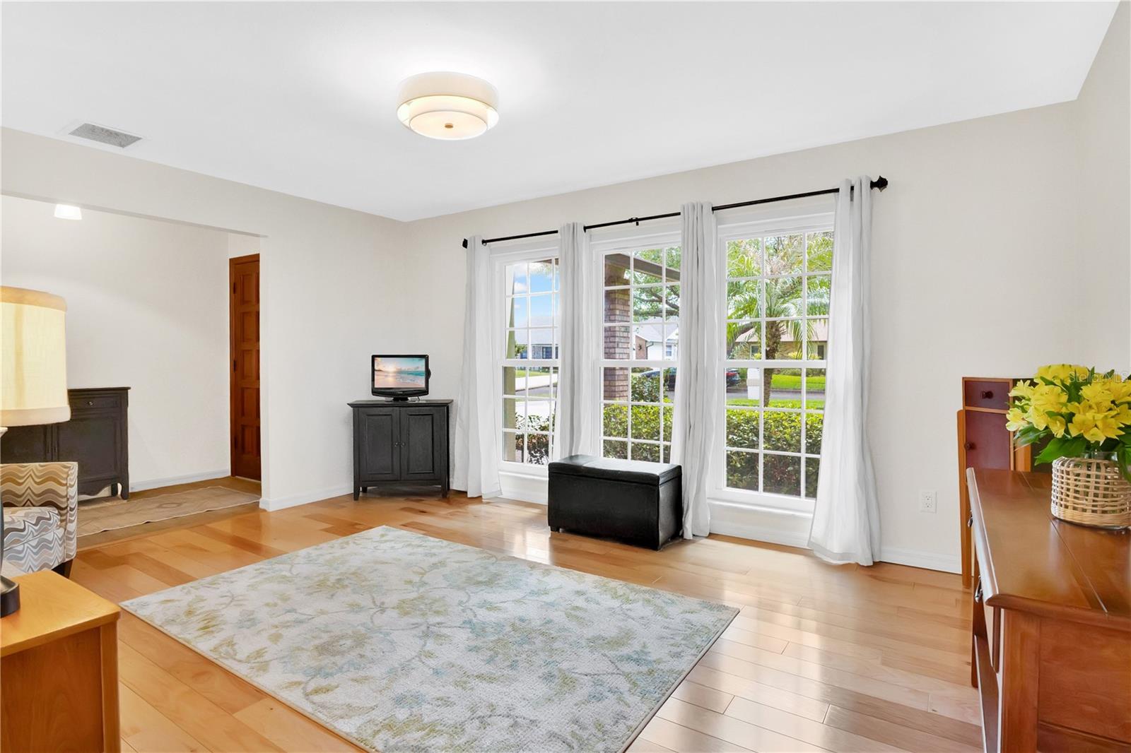 GREENVIEW AT DOVER - Residential