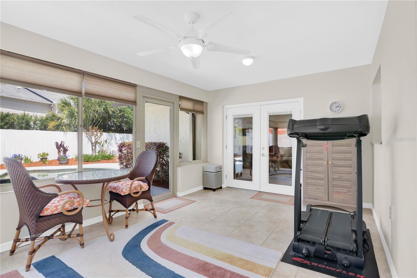 GREENVIEW AT DOVER - Residential