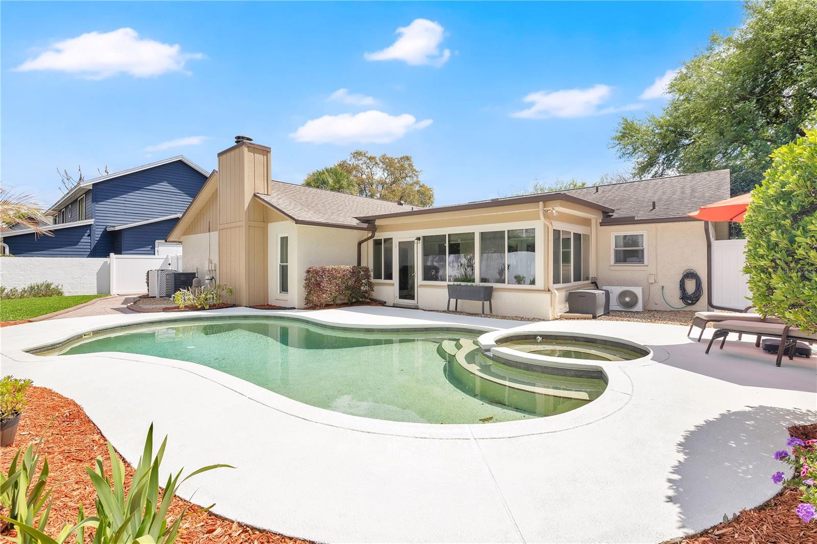 GREENVIEW AT DOVER - Residential