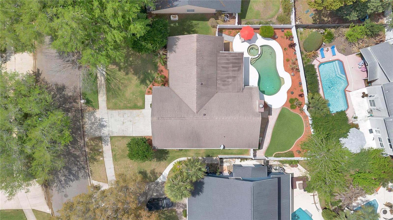 GREENVIEW AT DOVER - Residential