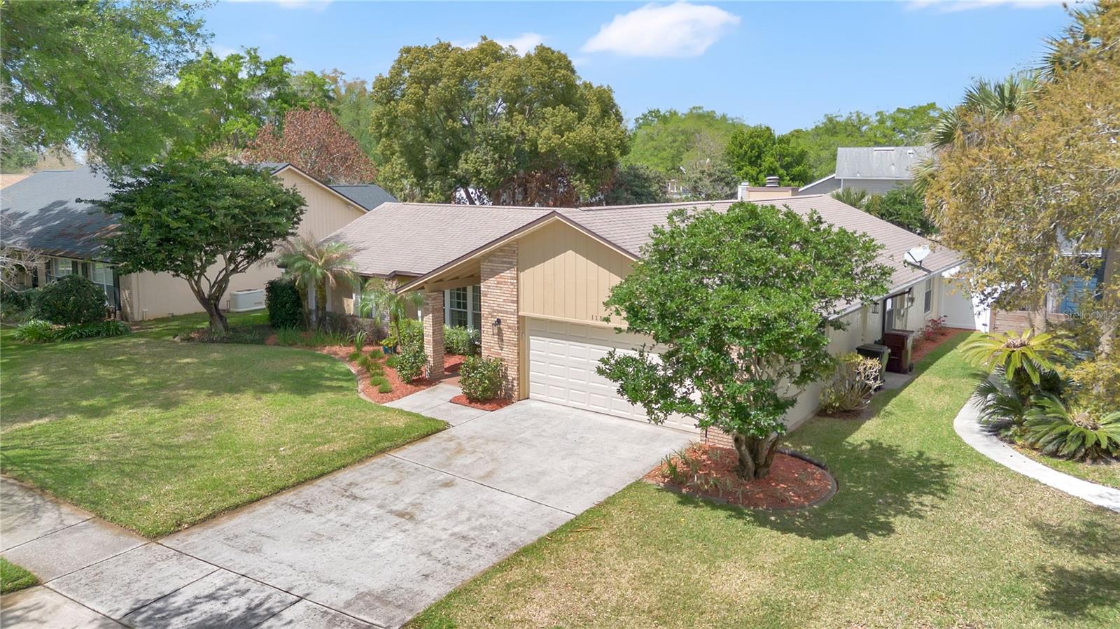 GREENVIEW AT DOVER - Residential