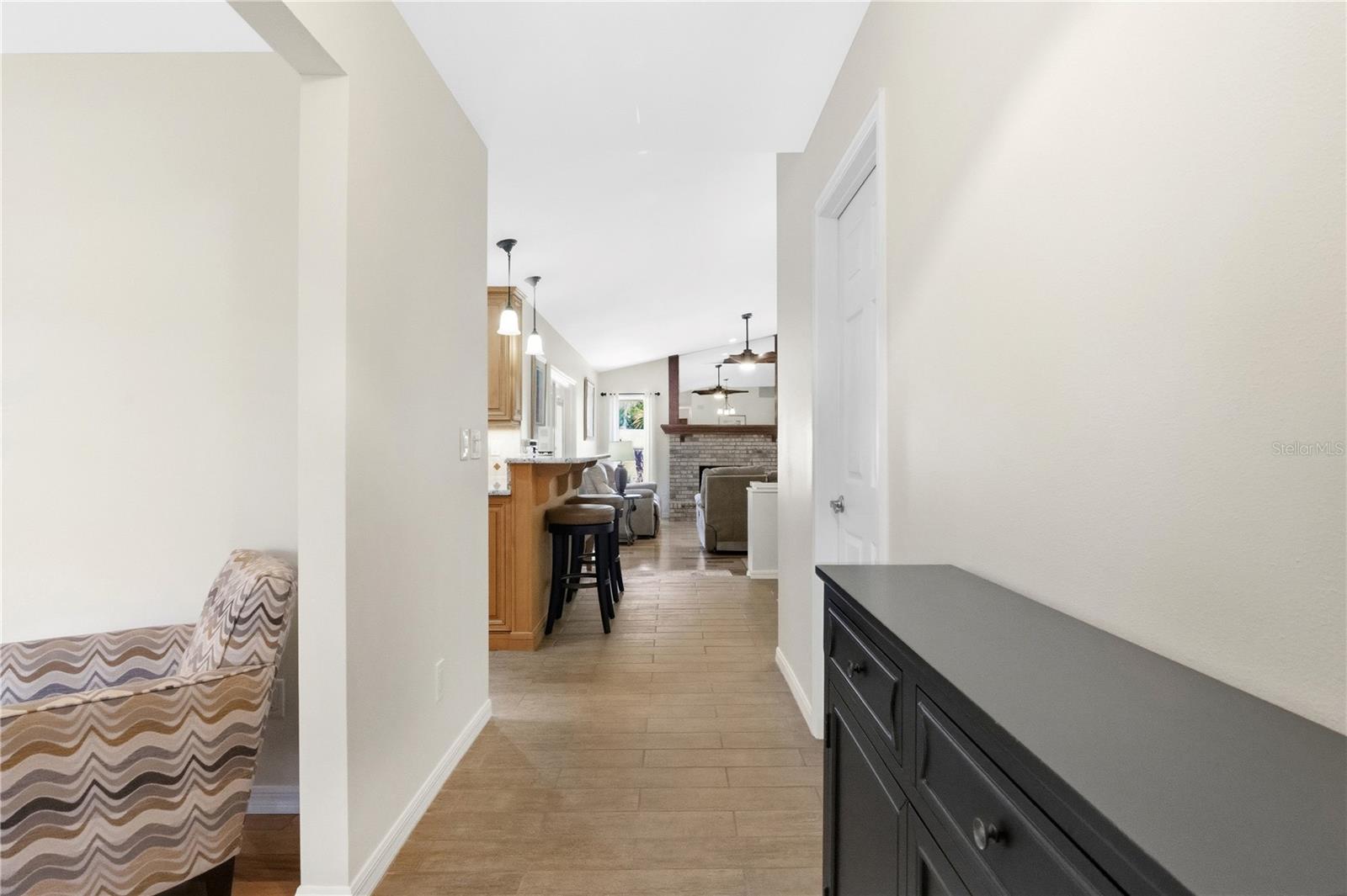 GREENVIEW AT DOVER - Residential