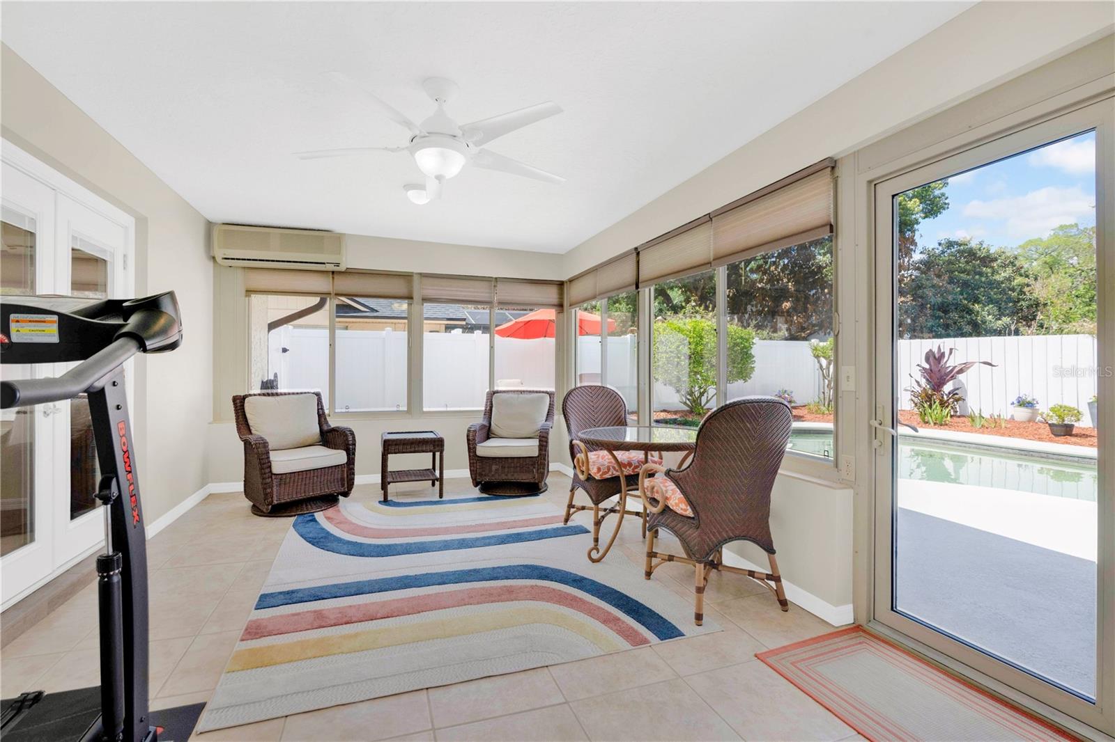 GREENVIEW AT DOVER - Residential