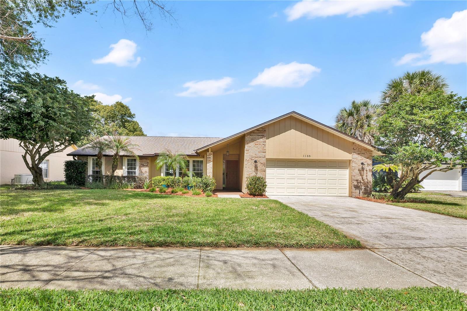 GREENVIEW AT DOVER - Residential