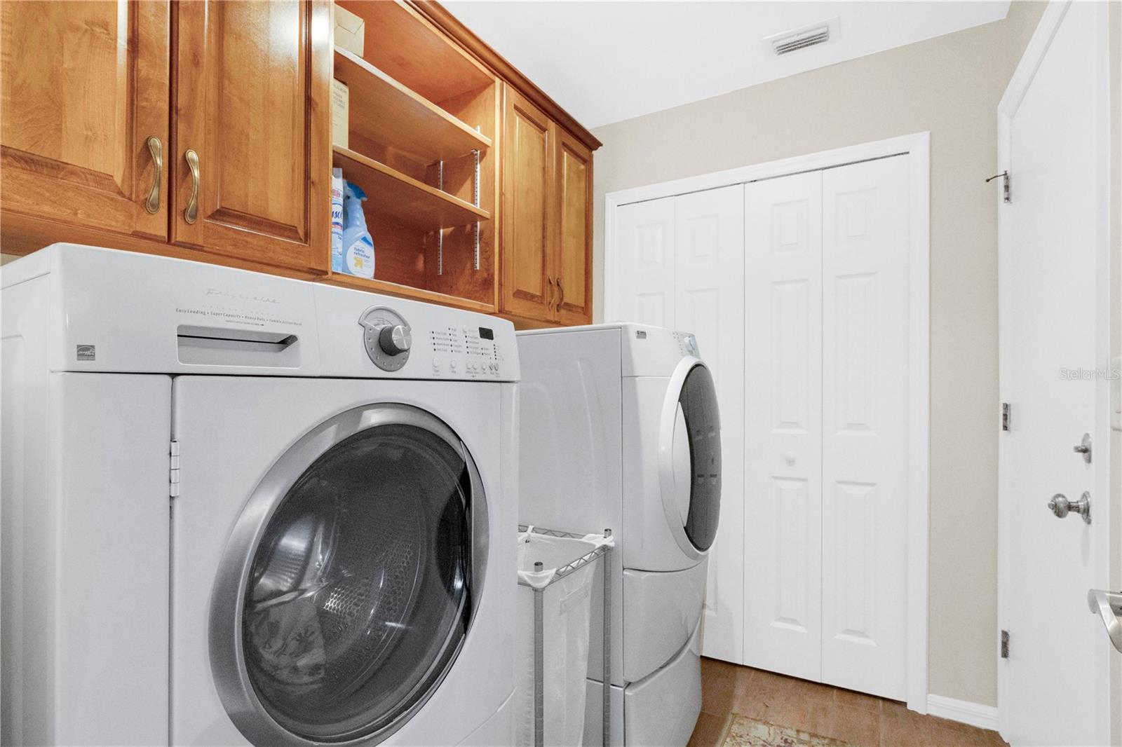 GREENVIEW AT DOVER - Residential