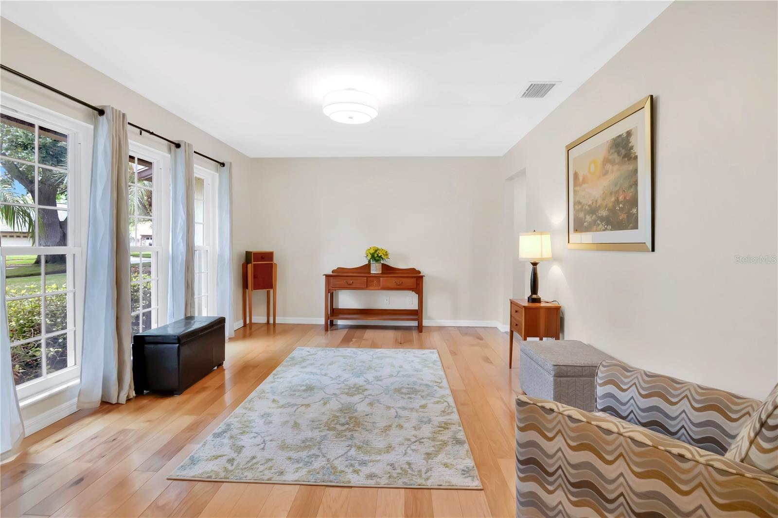 GREENVIEW AT DOVER - Residential