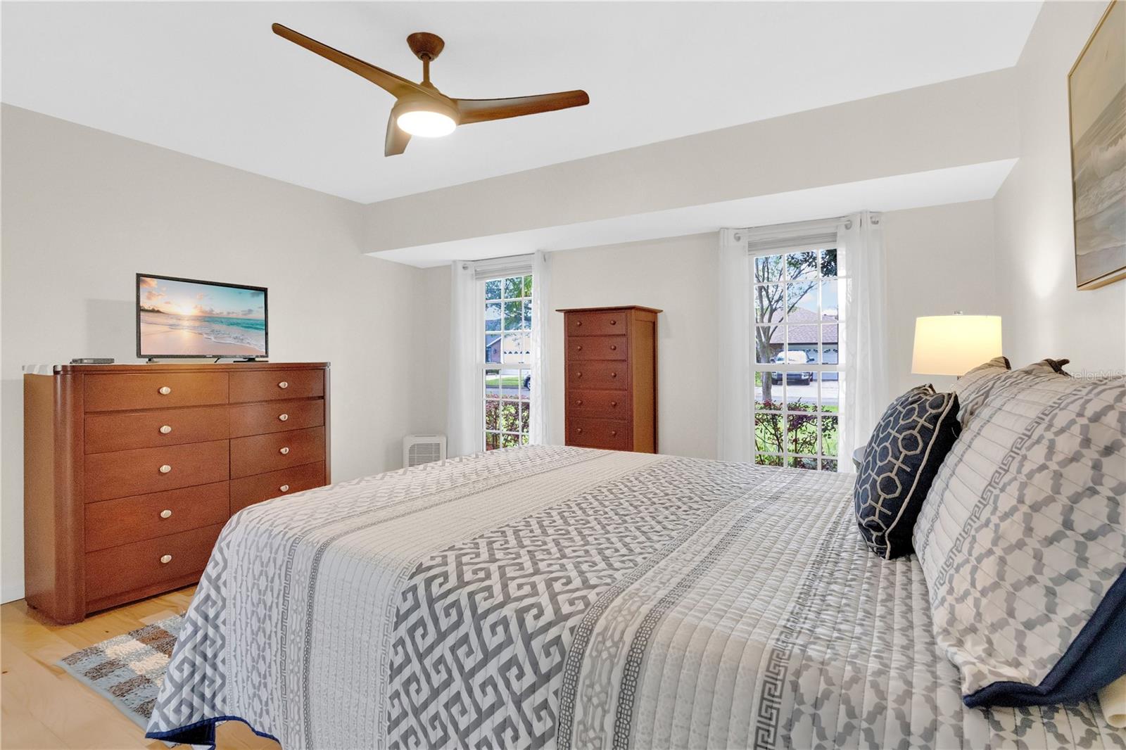 GREENVIEW AT DOVER - Residential