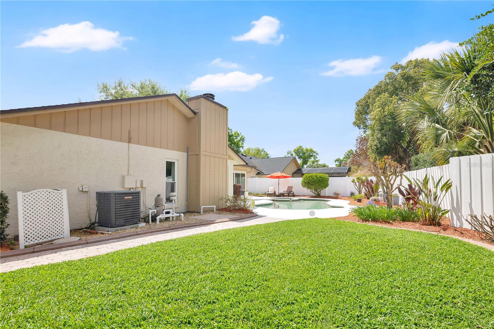 GREENVIEW AT DOVER - Residential