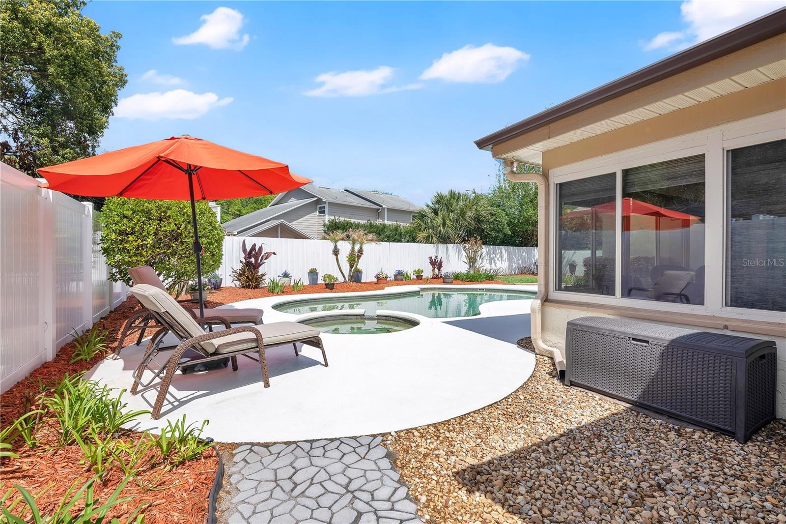 GREENVIEW AT DOVER - Residential