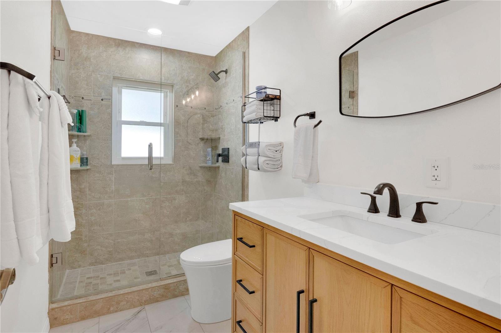 GREENVIEW AT DOVER - Residential