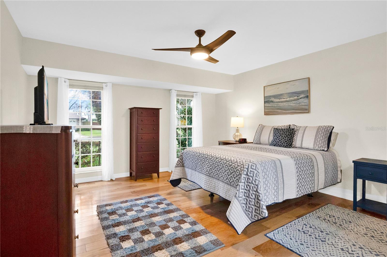 GREENVIEW AT DOVER - Residential