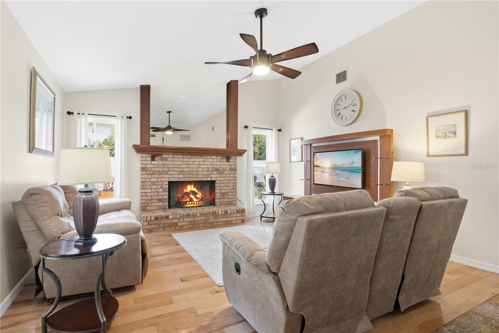 GREENVIEW AT DOVER - Residential