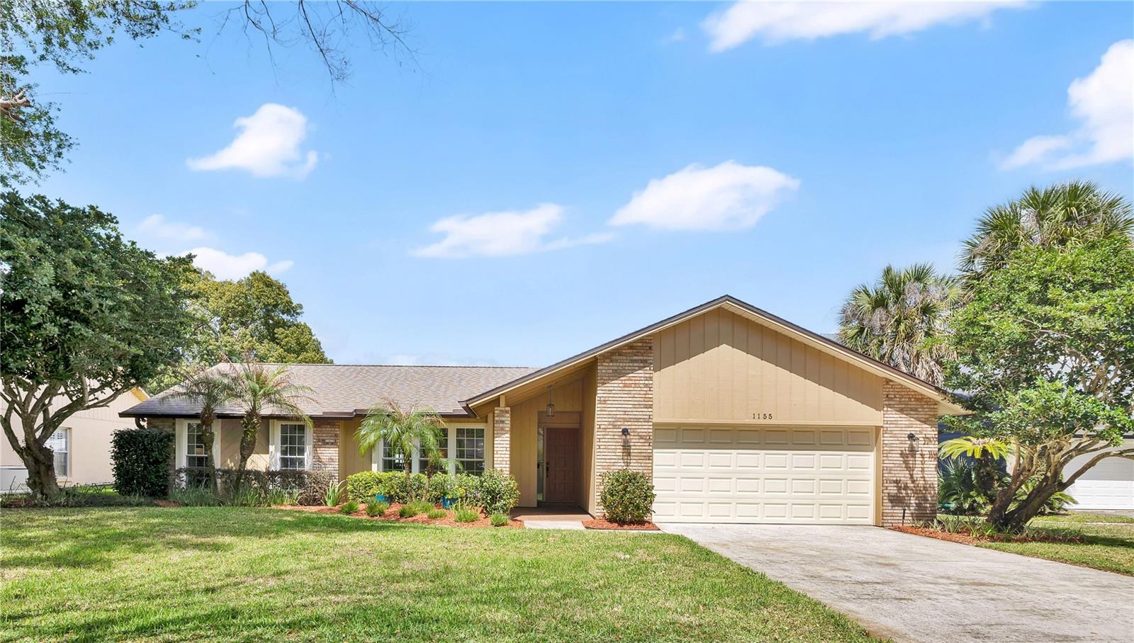 GREENVIEW AT DOVER - Residential