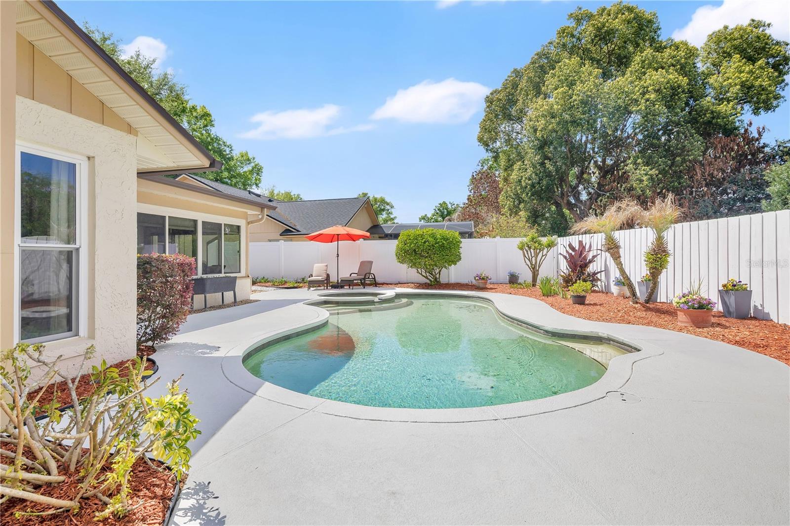 GREENVIEW AT DOVER - Residential