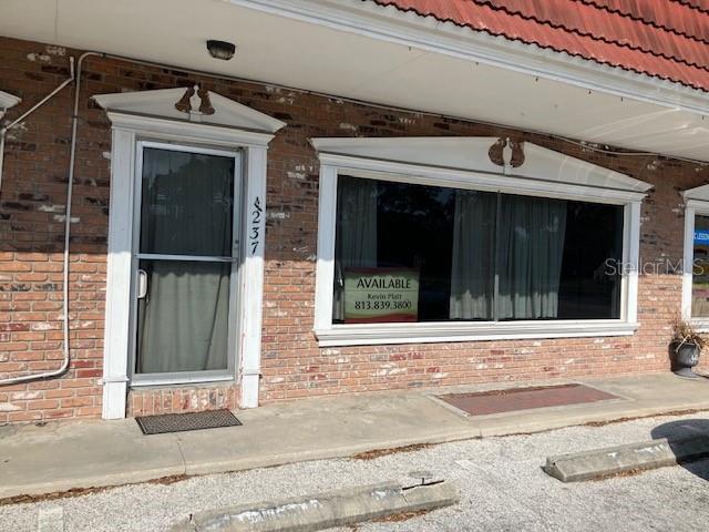 4233 W EL PRADO BOULEVARD