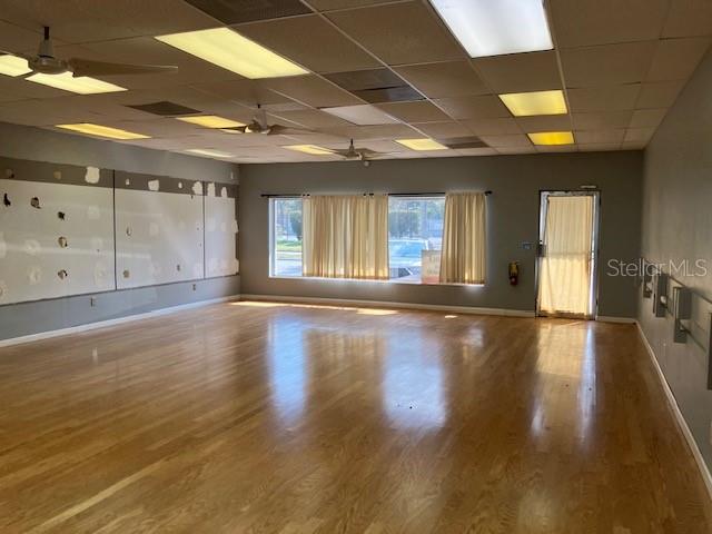 4233 W EL PRADO BOULEVARD