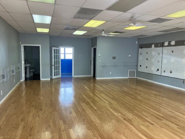 4233 W EL PRADO BOULEVARD