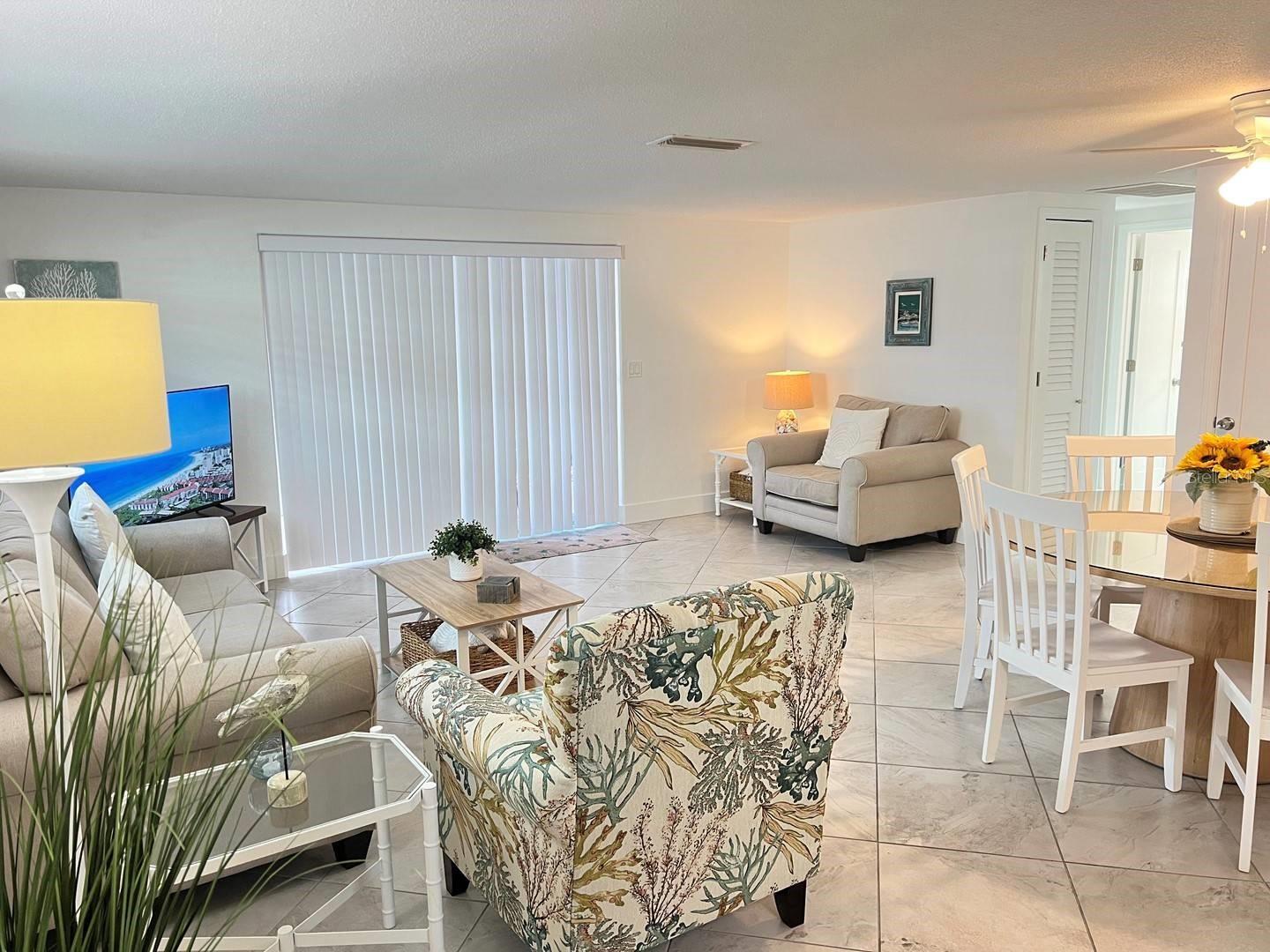 6154 MIDNIGHT PASS ROAD A04