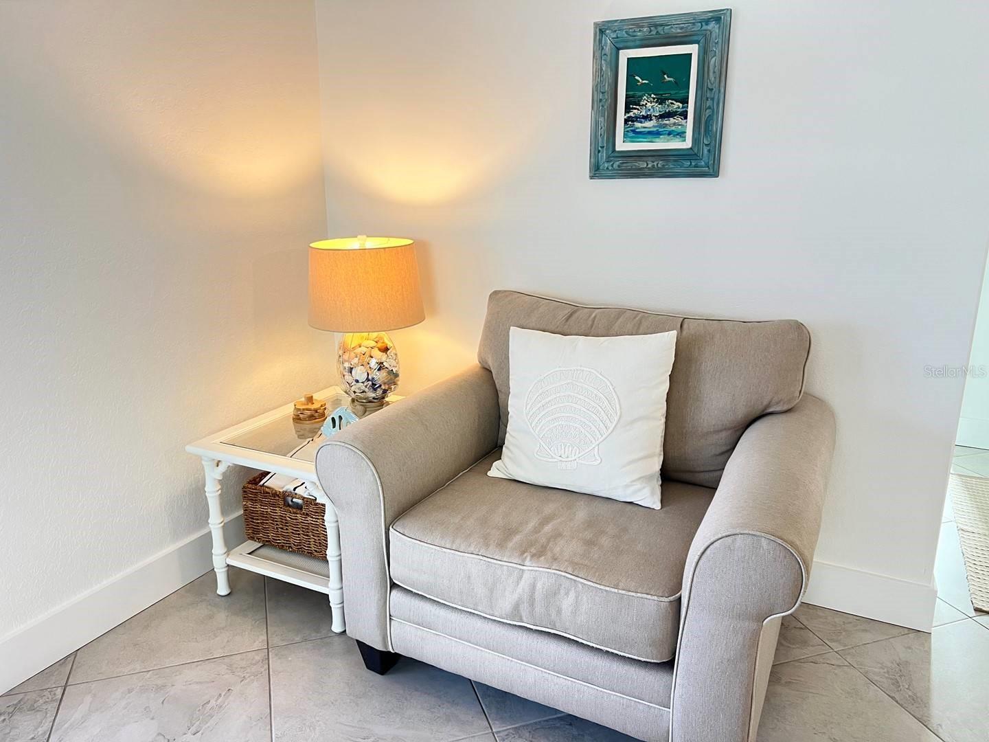 6154 MIDNIGHT PASS ROAD A04