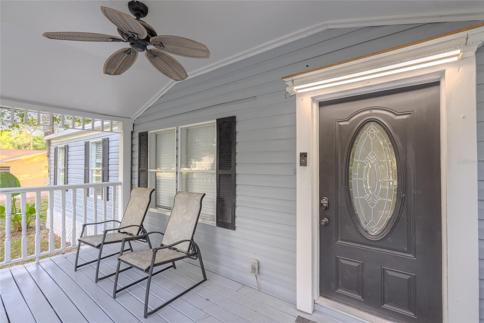 1419 OSCEOLA HOLLOW ROAD