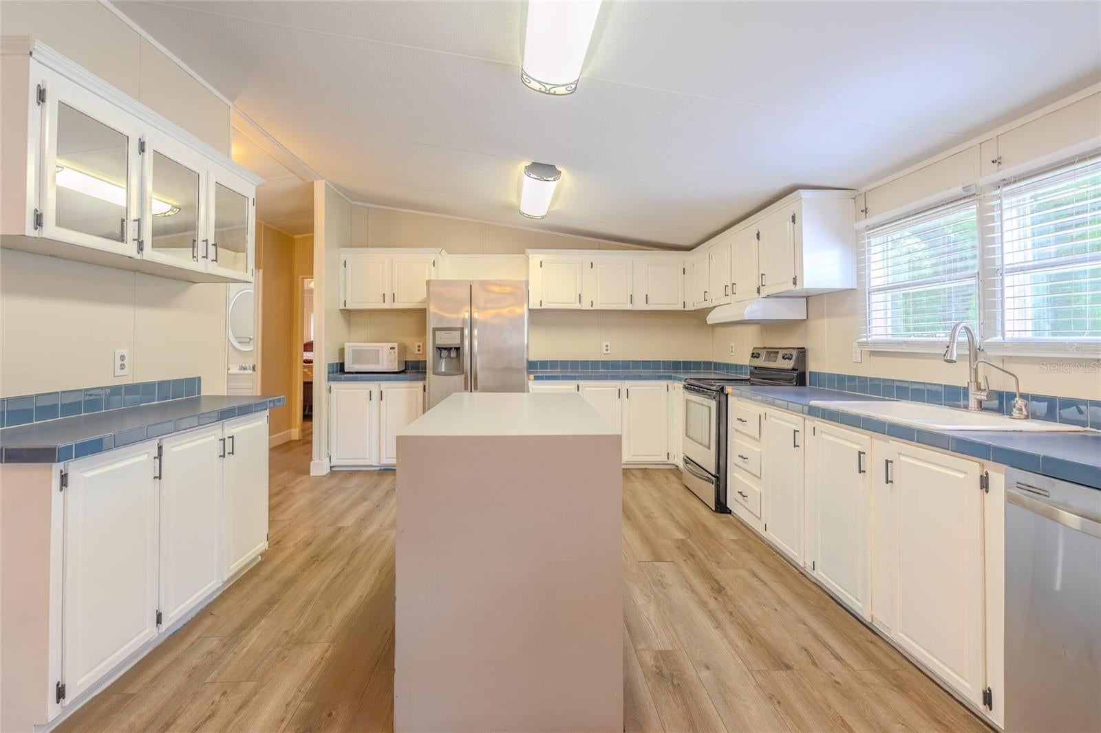 1419 OSCEOLA HOLLOW ROAD