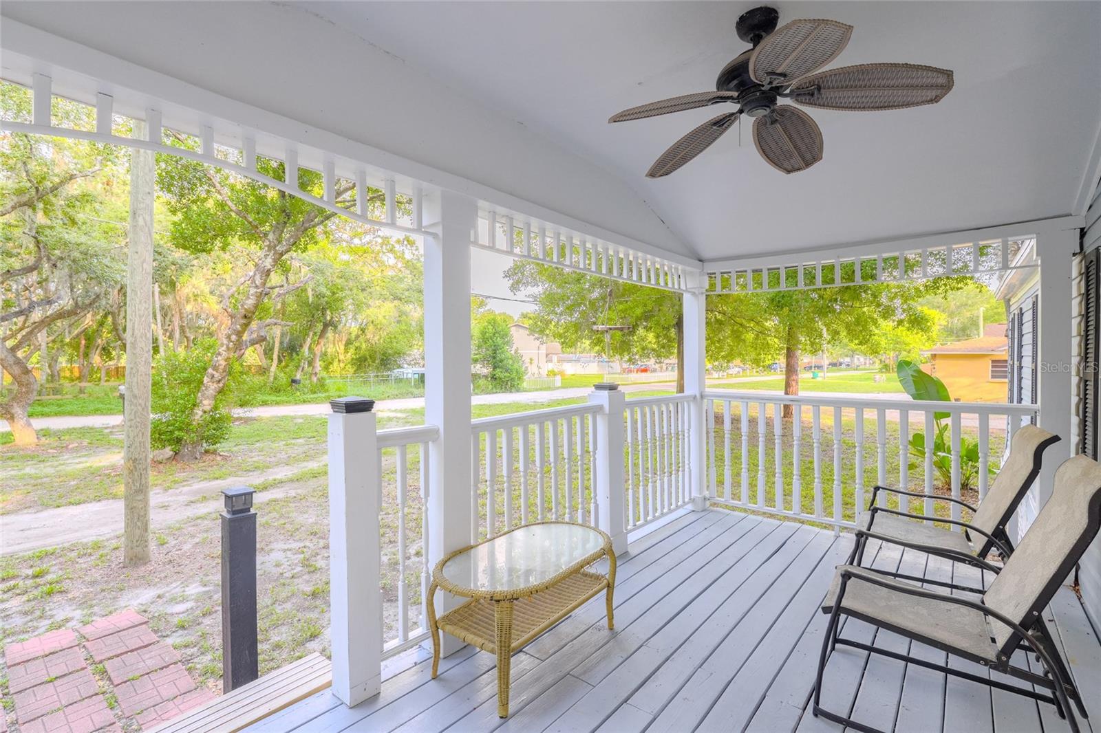 1419 OSCEOLA HOLLOW ROAD