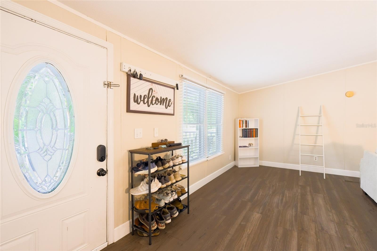 1419 OSCEOLA HOLLOW ROAD