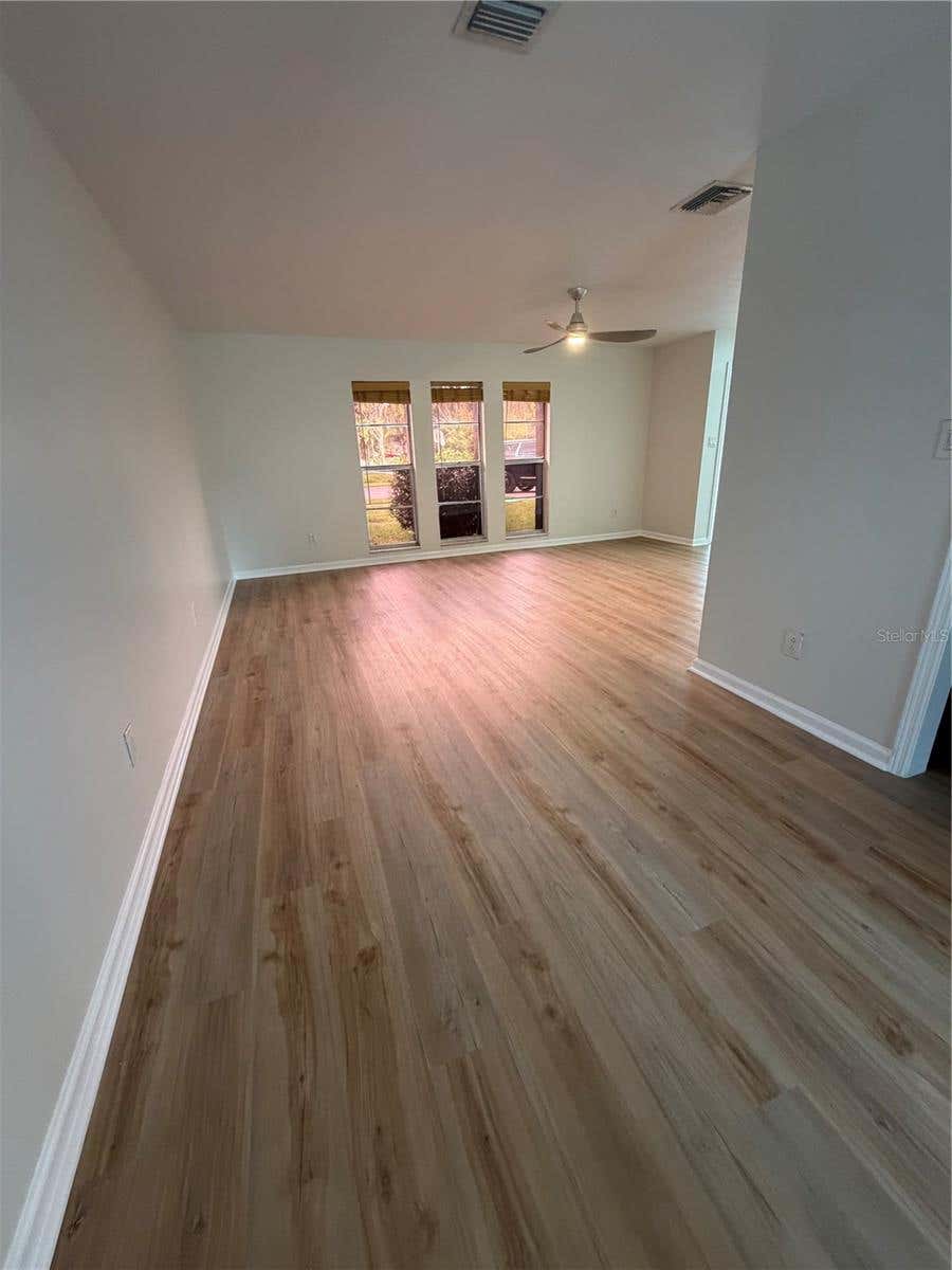 Photo of 3024 Blown Feather Lane, Mulberry, FL 33860 (MLS # L4963310)