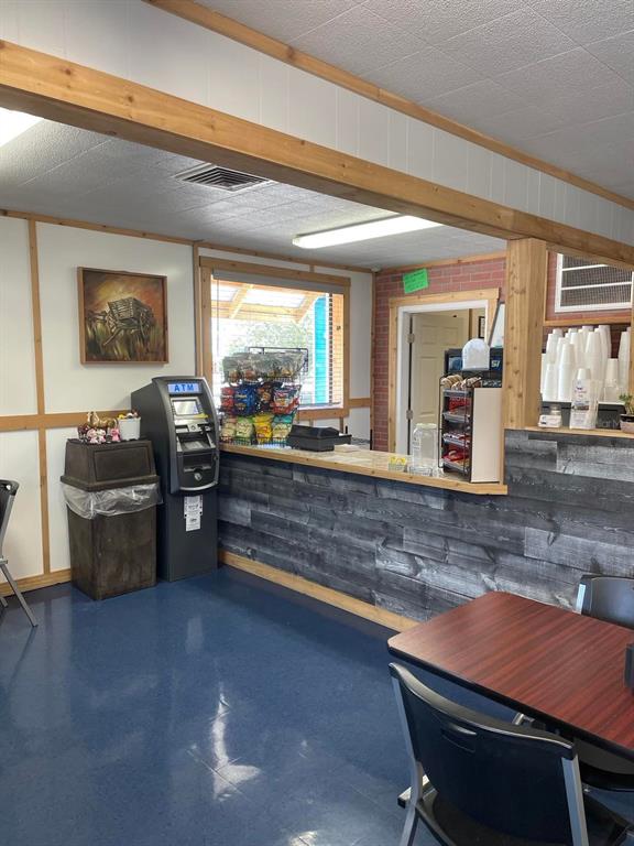 J D LAMBS ADD AMD - Commercial Sale