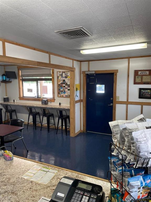 J D LAMBS ADD AMD - Commercial Sale