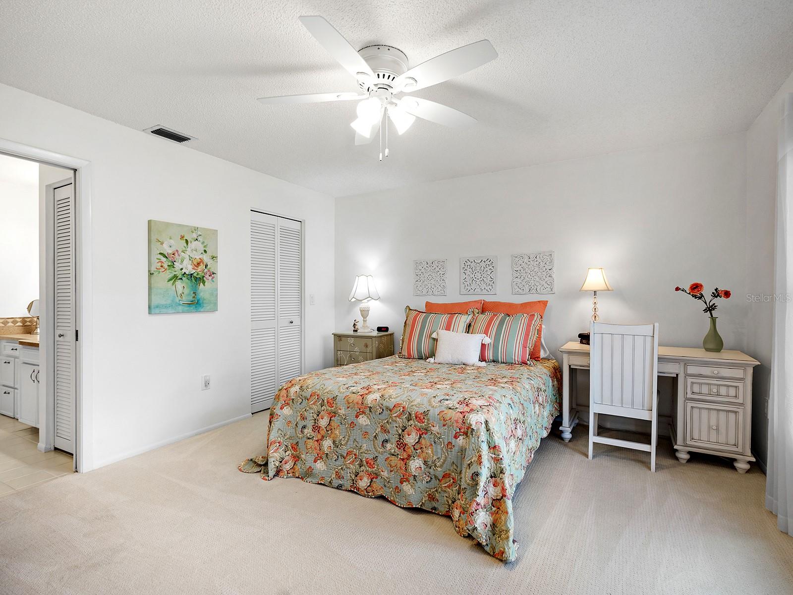 OAKHURST PH I - Residential