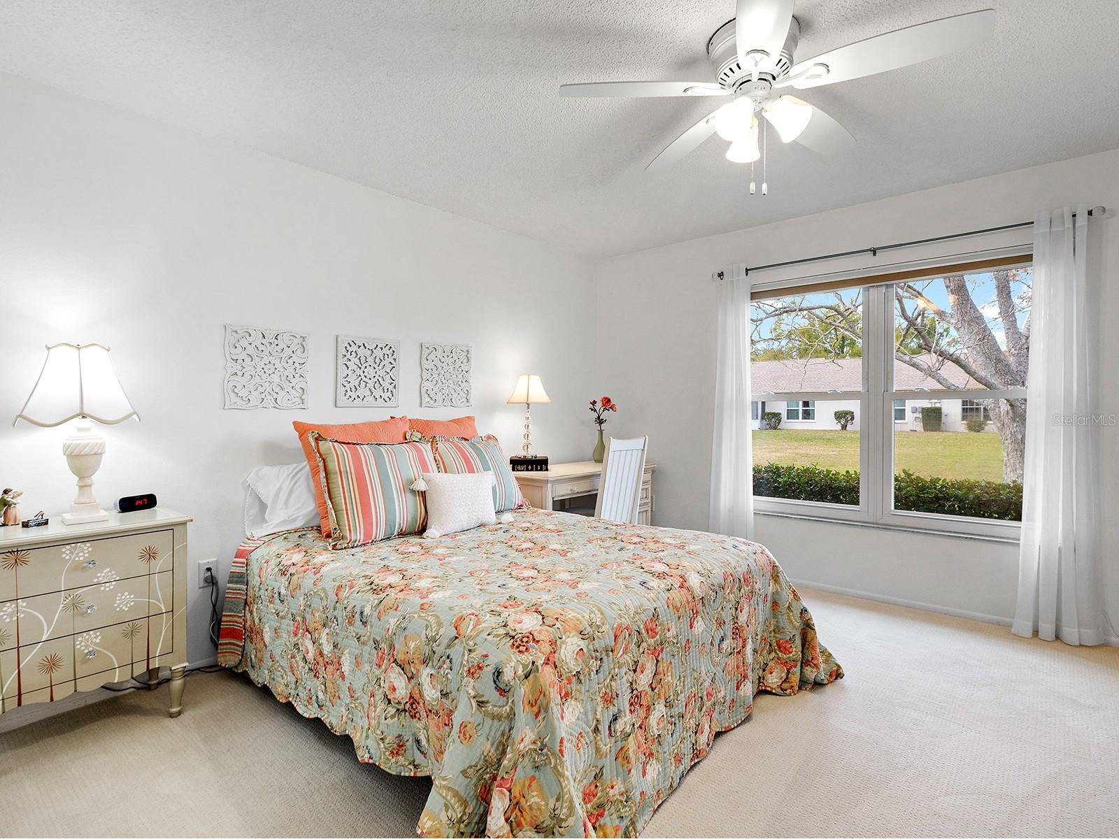 OAKHURST PH I - Residential