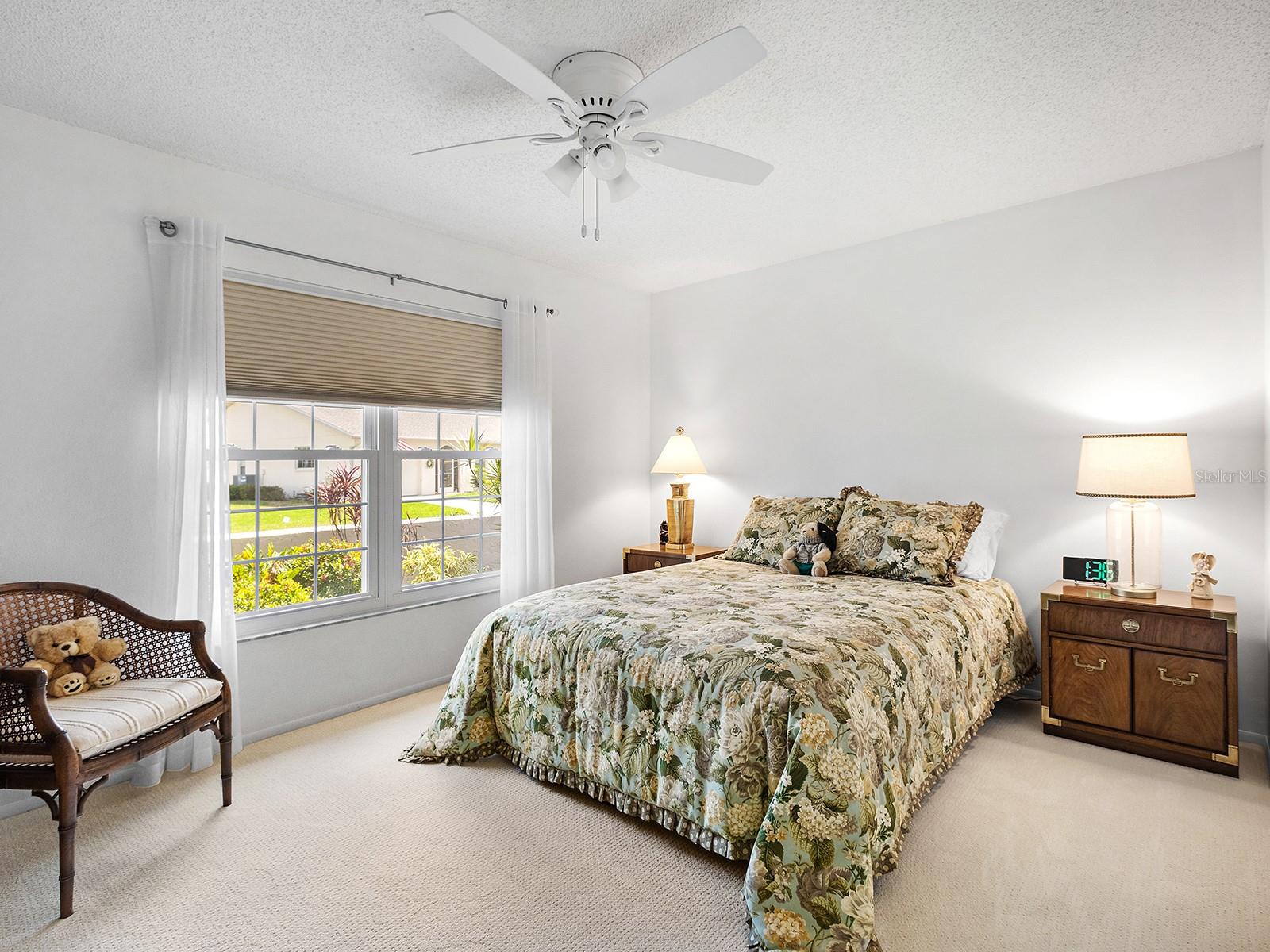 OAKHURST PH I - Residential