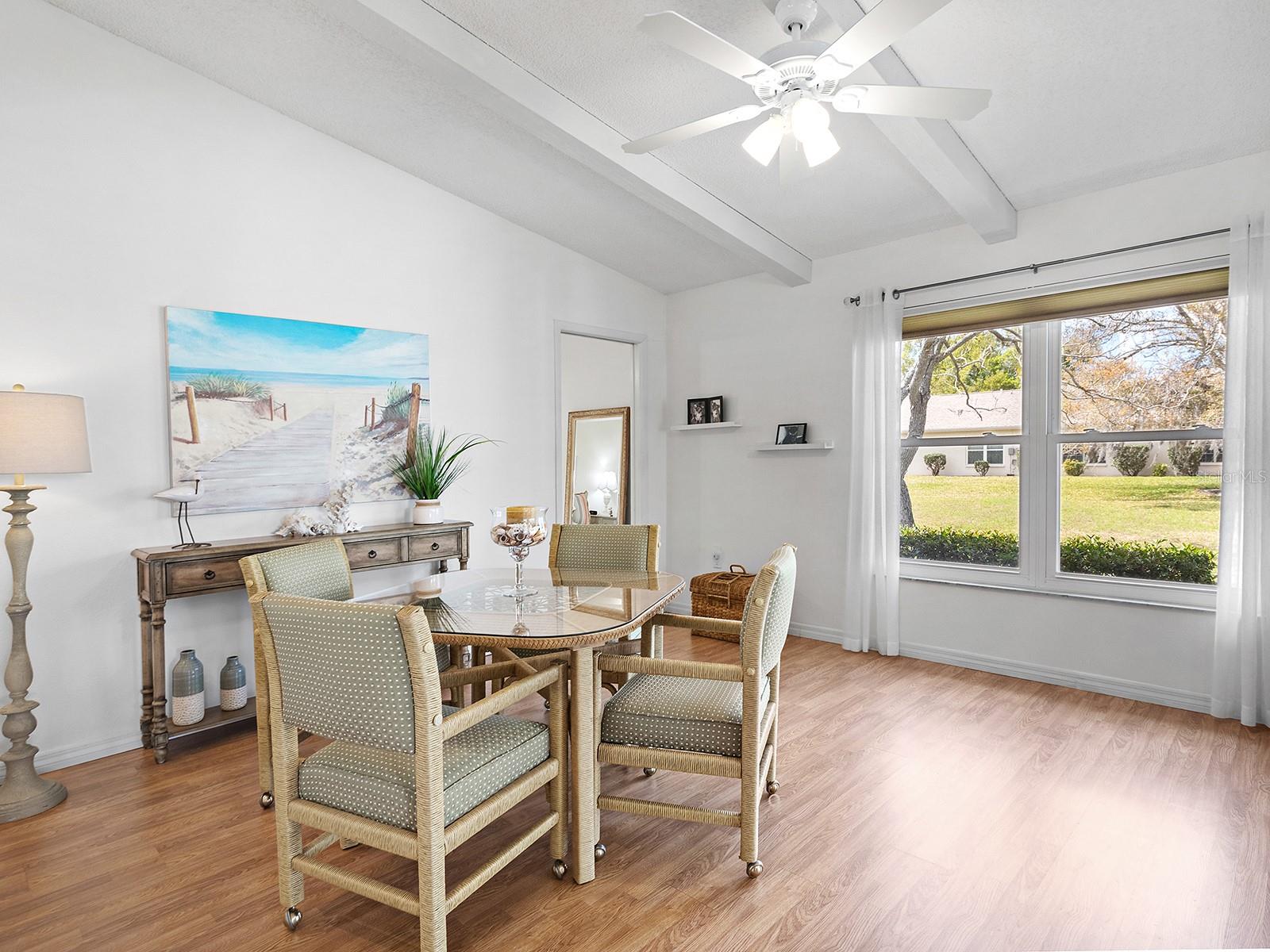 OAKHURST PH I - Residential