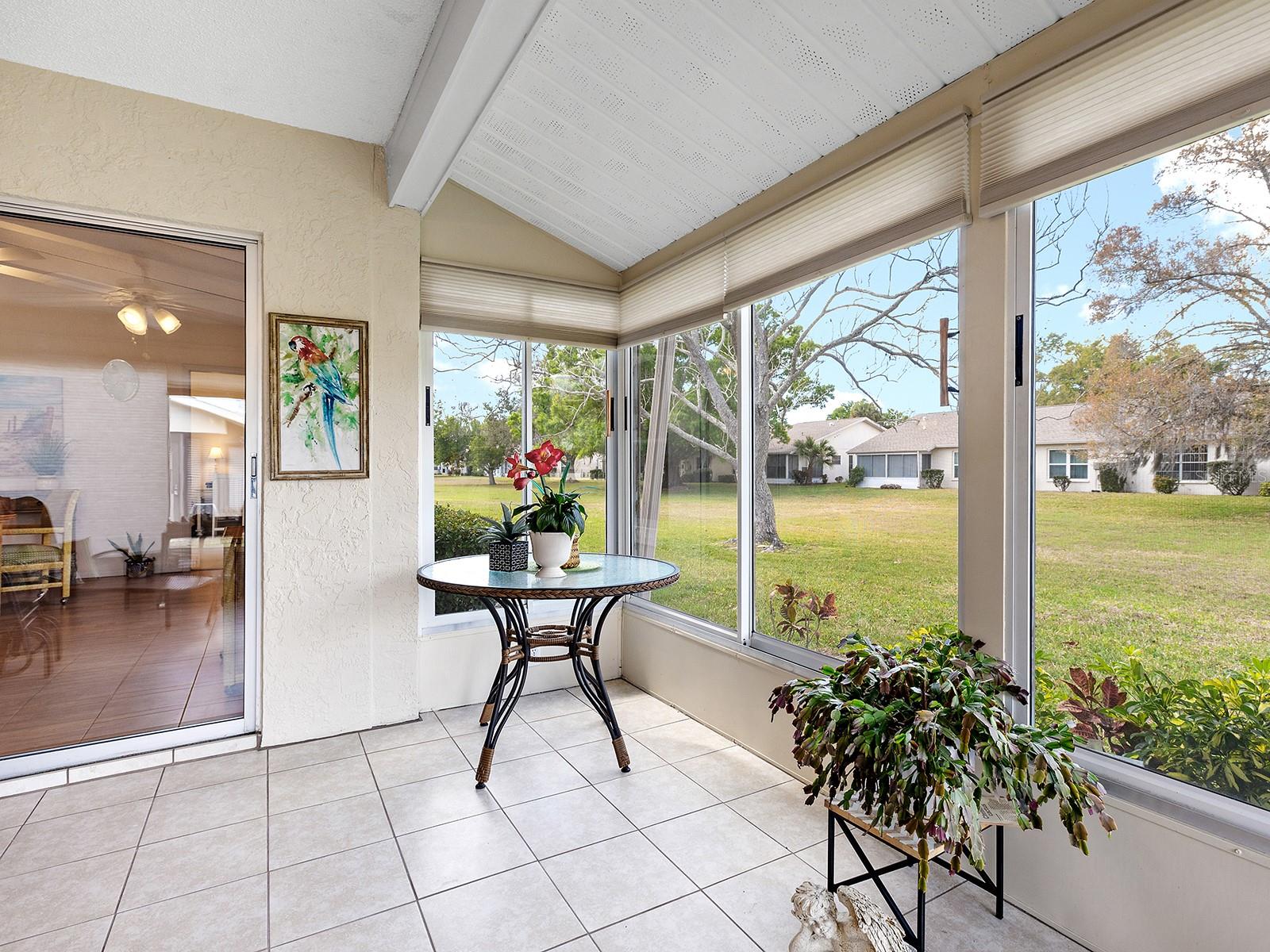 OAKHURST PH I - Residential