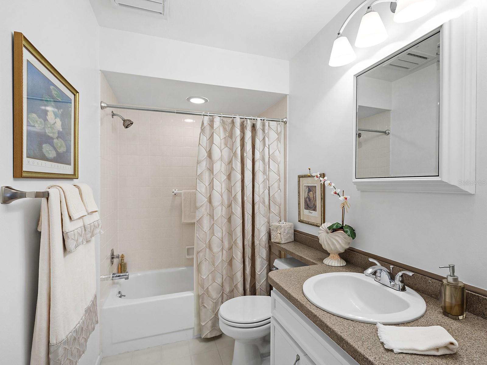 OAKHURST PH I - Residential