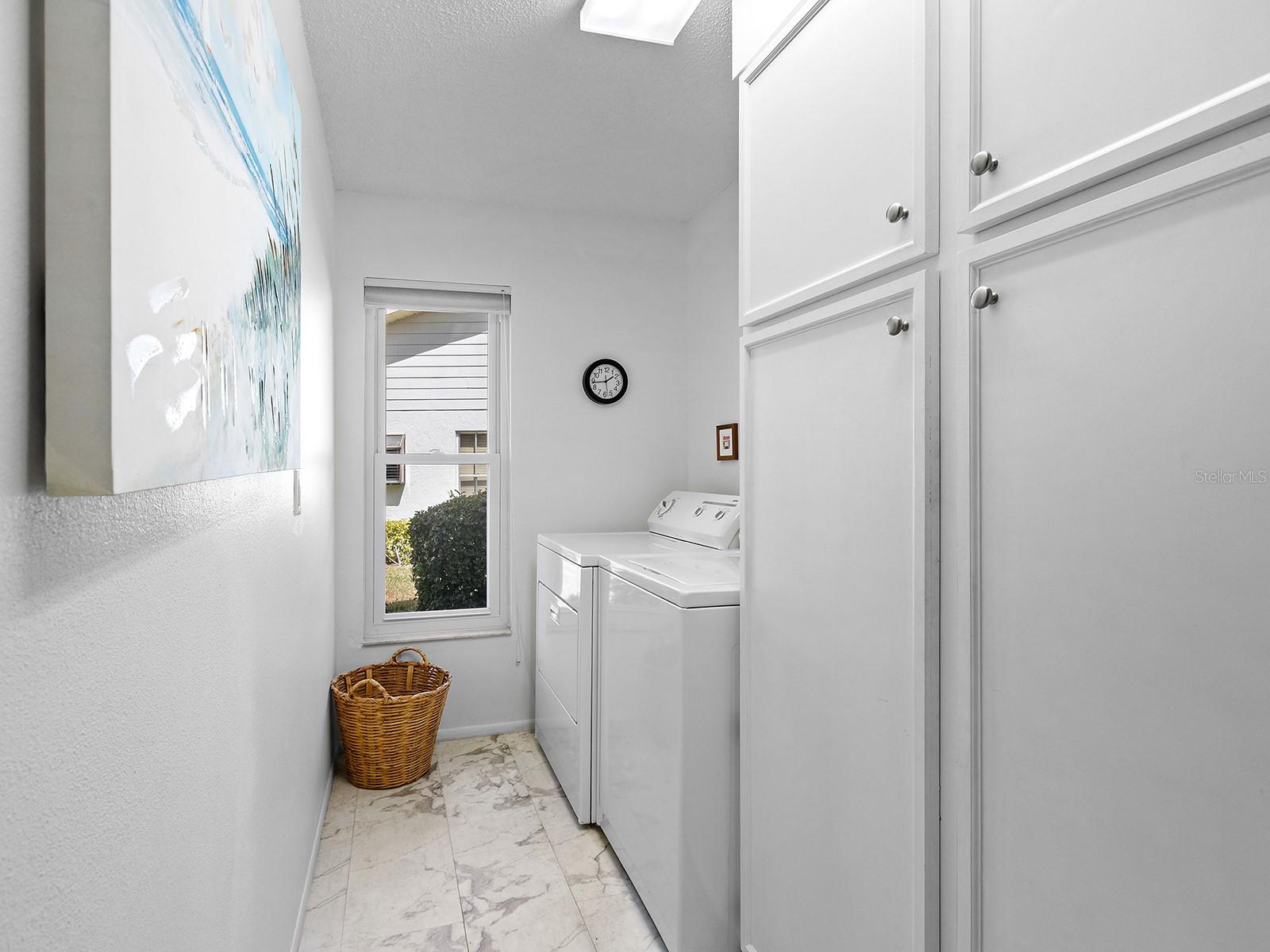 OAKHURST PH I - Residential