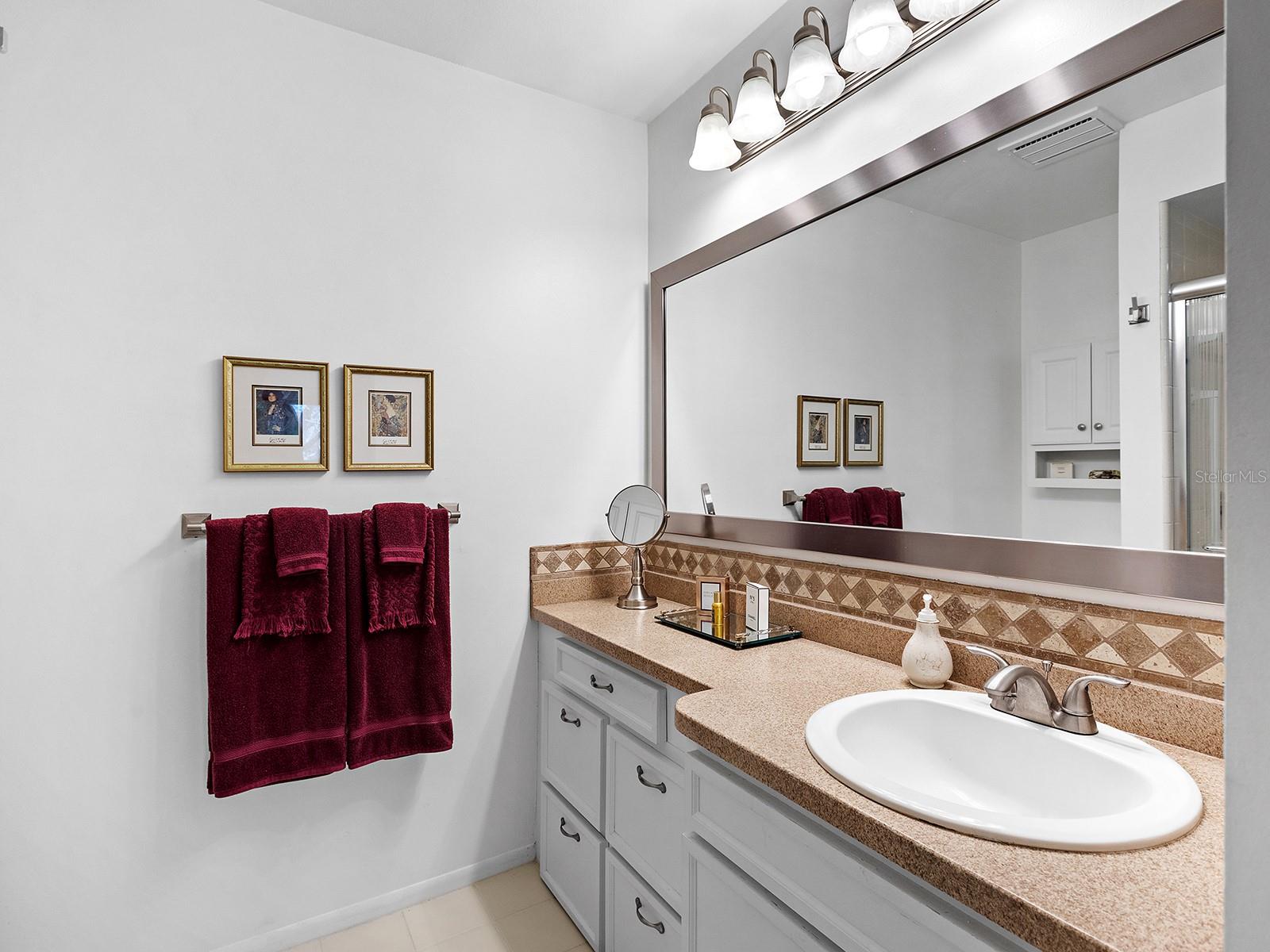 OAKHURST PH I - Residential