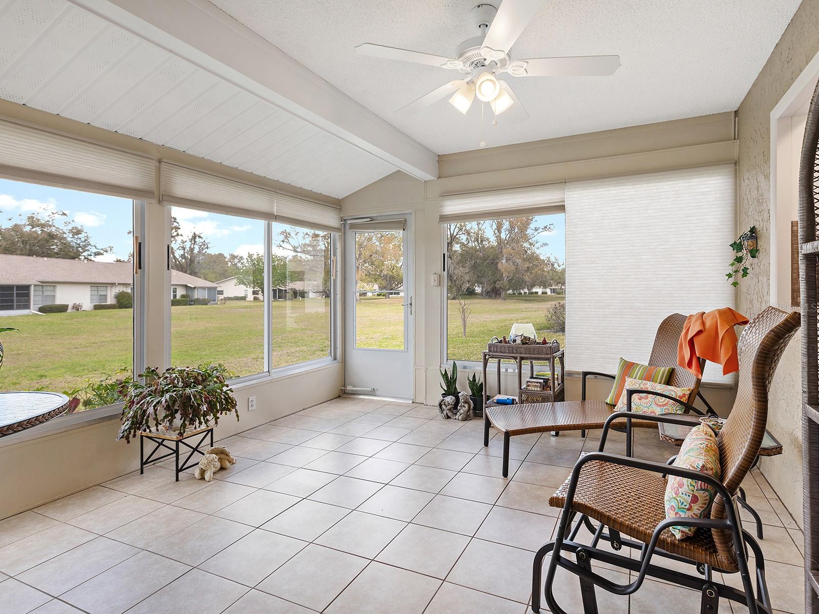 OAKHURST PH I - Residential